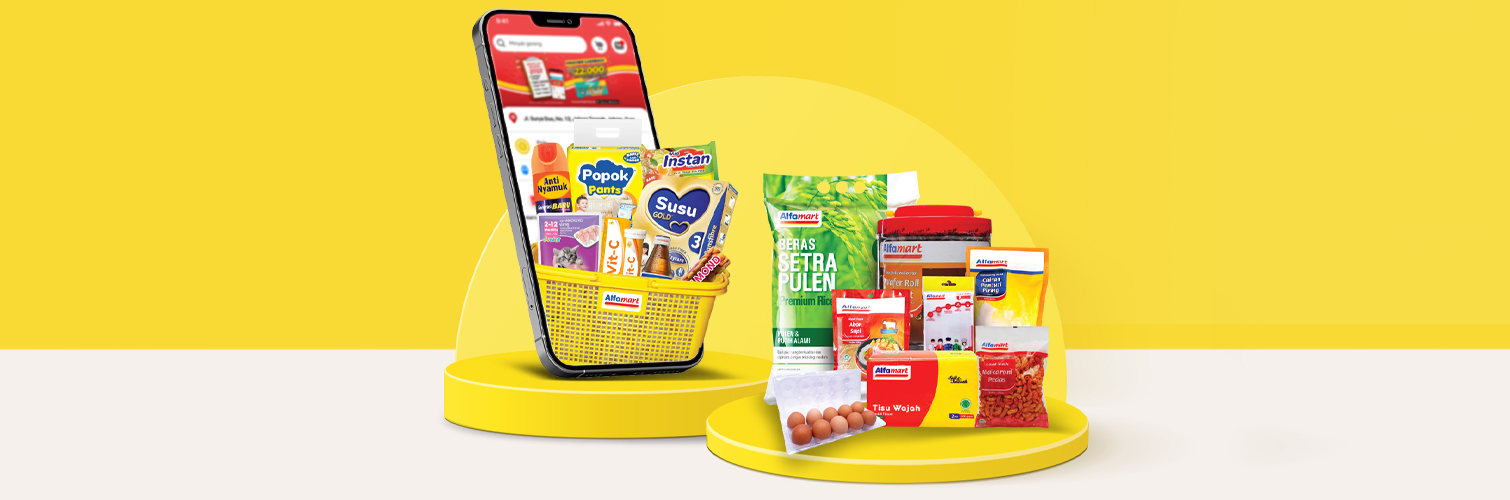 Dapatkan Bonus A-Poin 50% image